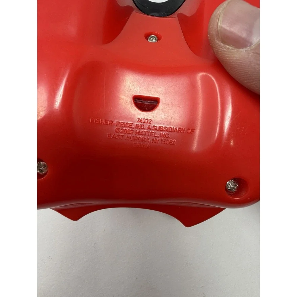 N/A this listing